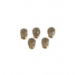 Düsen-Set für Butan