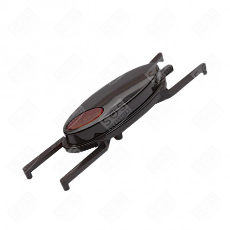 EIN-/AUS-TASTE MIT ANZEIGE GESCHIRRSPÜLER, SPÜLMASCHINE - 31X9974