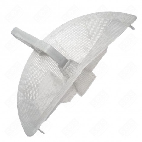 BEHÄLTERFILTER GESCHIRRSPÜLER, SPÜLMASCHINE - 97854060