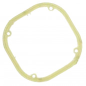 Befestigung für Pumpe des Zyklus