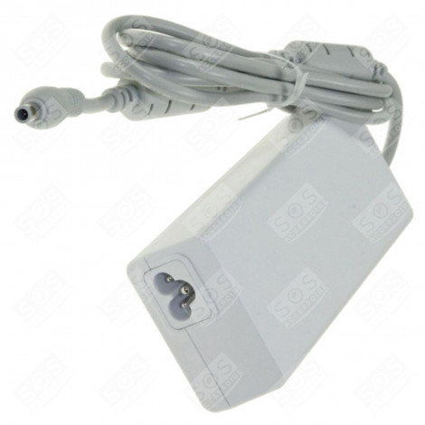 NETZADAPTER (OHNE STROMKABEL) BEAMER- PROJEKTOR & OVERHEAD -PROJEKTOR - EAY62791201