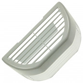 Eiswürfelbereiter-Deckel