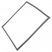 Türdichtung für Kühlschrank