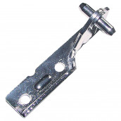 Scharnier Mitte [282B]