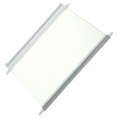 Ablage für Gefrierschrank