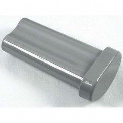 Schieber für AT 285