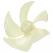 Ventilator-Propeller