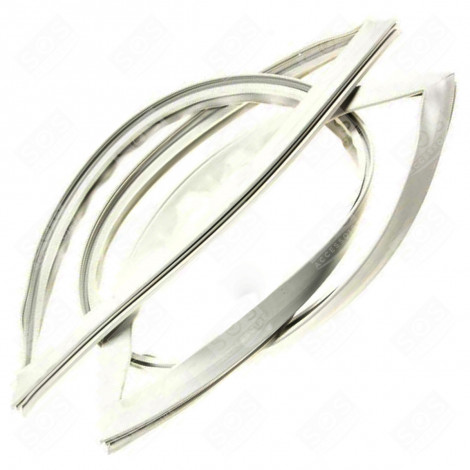 TÜRDICHTUNG FÜR KÜHLSCHRANK KÜHLSCHRANK, GEFRIERSCHRANK - ADX34363018