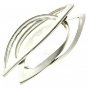 Türdichtung für Kühlschrank