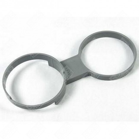 AT 285 - UNTERSATZ BEHÄLTER FÜR AT 285