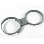 AT 285 - Untersatz Behälter für AT 285