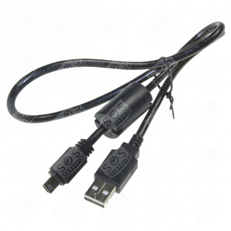 USB-KABEL HEIMKINO, DVD & BLURAY-PLAYER - EAD60773510
