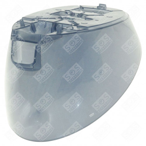 TANK BÜGELEISEN, DAMPFBÜGELSTATION - 423902182191