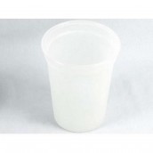 AT 285 - Behälter für AT 285