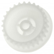 Zahnrad BGE5