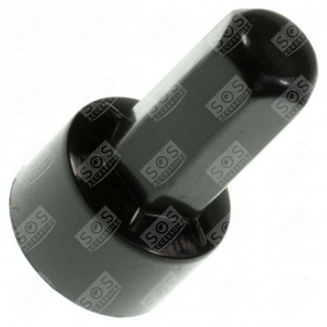 MITNEHMER KÜCHENMASCHINE - 500591303