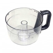 AT284  Schüssel (ohne Deckel) für AT284