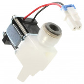 Kühlschrankventil, original