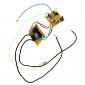 Elektronische Karte (Original)