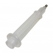 AT284 Support de disque du AT2