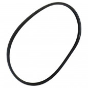 Runddichtung ø 245mm