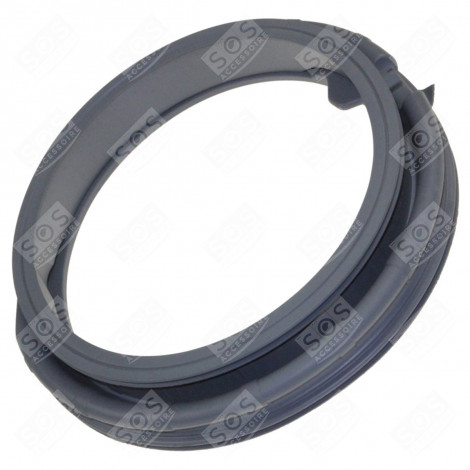 JOINT DE HUBLOT WASCHMASCHINE - DC64-02016A