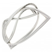 Original-Tür-Dichtung Kühlschrank