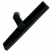 Flüssigkeitsbürste D 40