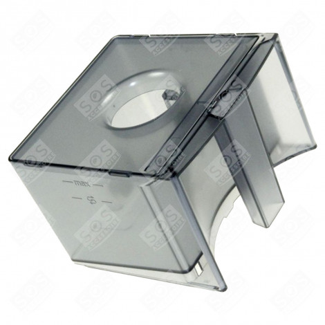 WASSERTANK KAFFEEMASCHINE, ESPRESSOMASCHINE - 6060073