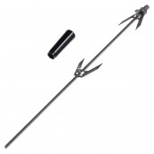 Komplettes Spieß Original