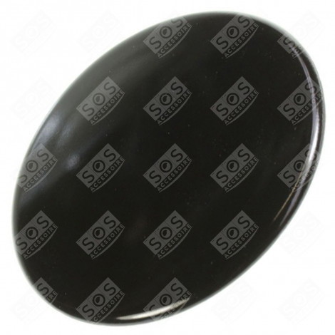 BRENNERDECKEL BACKOFEN, KÜCHENHERD - 219244021