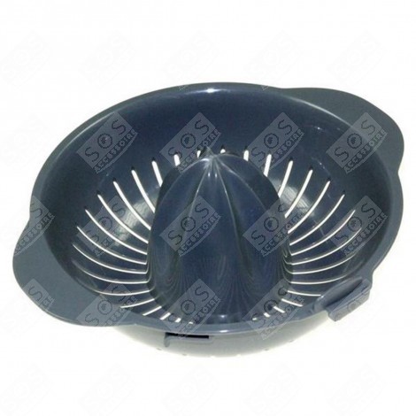 ZIRONENPRESSE KOMPLET FÜR AT284 KÜCHENMASCHINE - KW714205