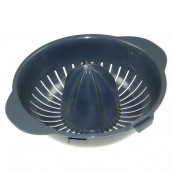 Zironenpresse komplet für AT284