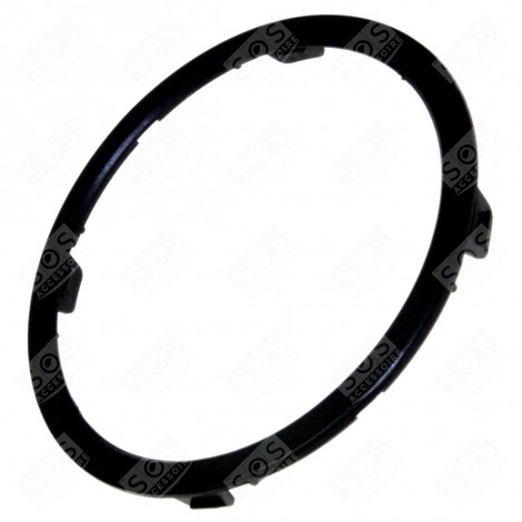 METALLRING KAFFEEMASCHINE, ESPRESSOMASCHINE - 503045