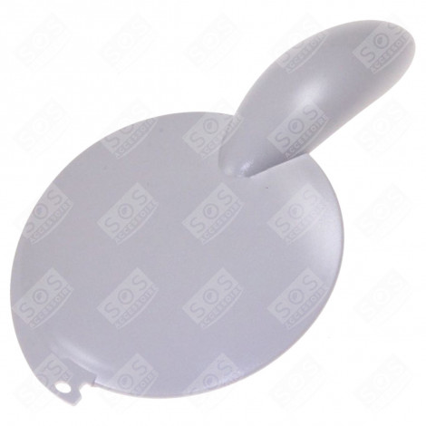 DECKEL KÜCHENMASCHINE - SS-192176