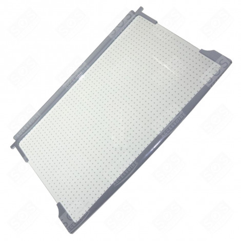 GLASABLAGE, ORIGINAL