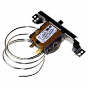 Thermostat, original