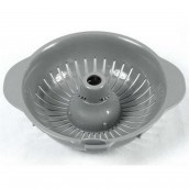 Zitruspresse Filter für AT 284