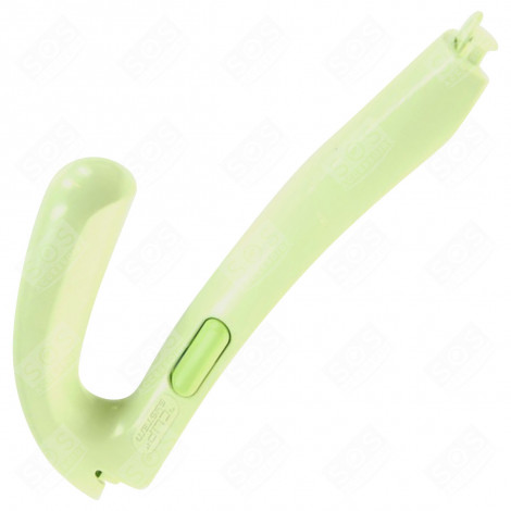 GRIFF FÜR MIXBEHÄLTER