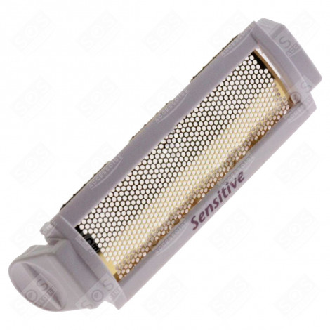 SCHERFOLIE FÜR SENSIBLE BEREICHE EPILATOR, EPILIERER, EPILIERGERÄT - CS-00095553