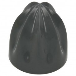 Presskegel für AT284