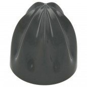 Presskegel für AT284