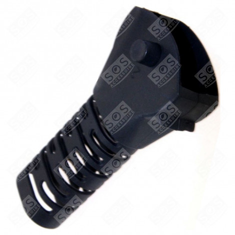 KABELMANSCHETTE BÜGELEISEN, DAMPFBÜGELSTATION - 500583197