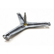 Trommelwellenscheibe