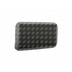 Geruchsfilter, original