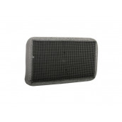 Geruchsfilter, original