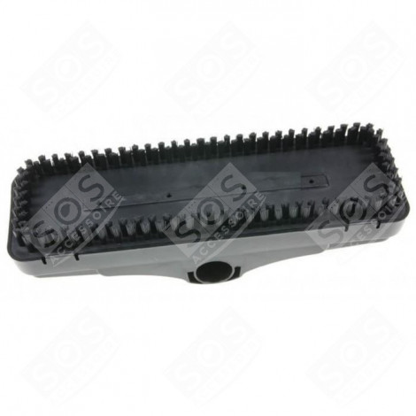 BROSSE VT CONFORT D'ORIGINE DAMPFREINIGER, HOCHDRUCKREINIGER - M0005609, M0005967