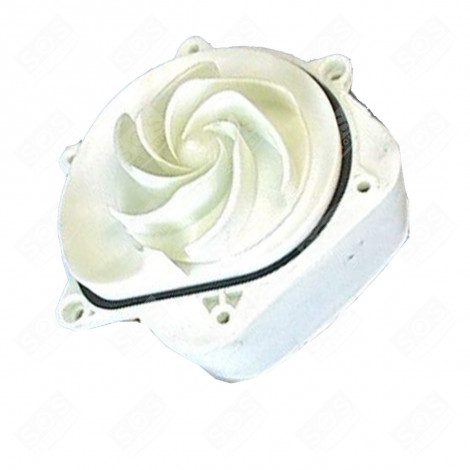 UMWÄLZPUMPE GESCHIRRSPÜLER, SPÜLMASCHINE - C00018163