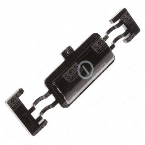 KNOPF EIN/AUS GESCHIRRSPÜLER, SPÜLMASCHINE - 5020DD3009B