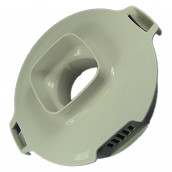 Deckel des Mixerbehälters Original (Mixer)